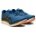 Asics Running Shoes GlideRide (Cushioning) Blue Men